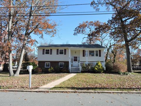 449 Vine St, Brick, NJ 08723 photo 12