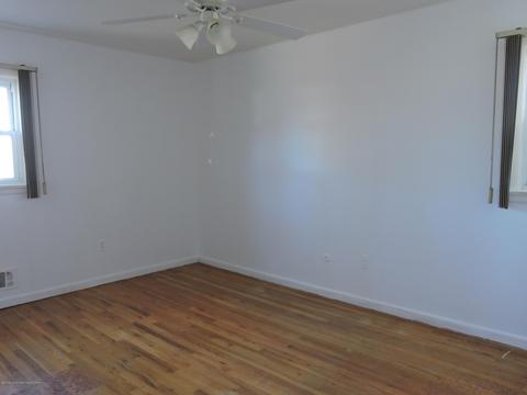 449 Vine St, Brick, NJ 08723 photo 6