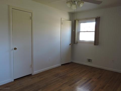 449 Vine St, Brick, NJ 08723 photo 5