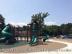 449 Vine St, Brick, NJ 08723 photo 21