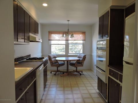 449 Vine St, Brick, NJ 08723 photo 1
