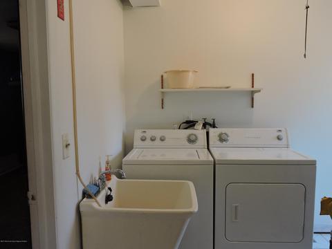 449 Vine St, Brick, NJ 08723 photo 14