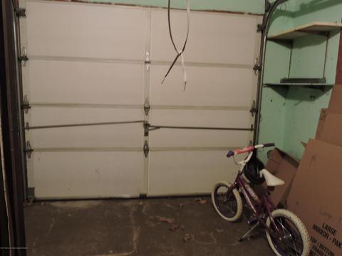 449 Vine St, Brick, NJ 08723 photo 17