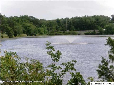 449 Vine St, Brick, NJ 08723 photo 24