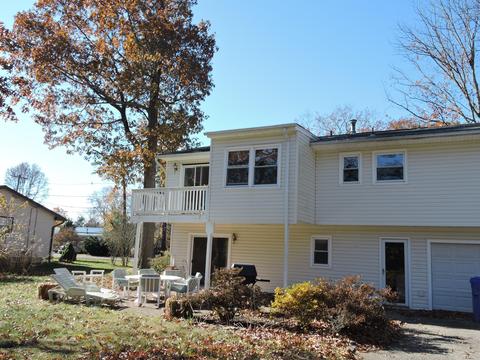 449 Vine St, Brick, NJ 08723 photo 18