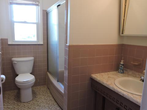 449 Vine St, Brick, NJ 08723 photo 13