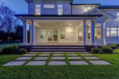 129 Rumson Rd, Rumson, NJ 07760 photo 6