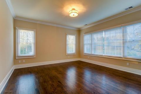 129 Rumson Rd, Rumson, NJ 07760 photo 32