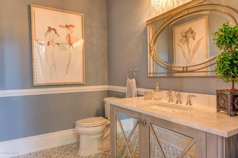 129 Rumson Rd, Rumson, NJ 07760 photo 9