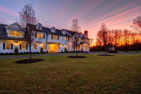 129 Rumson Rd, Rumson, NJ 07760 photo 2