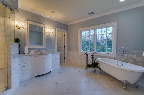 129 Rumson Rd, Rumson, NJ 07760 photo 30