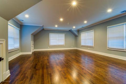 129 Rumson Rd, Rumson, NJ 07760 photo 46