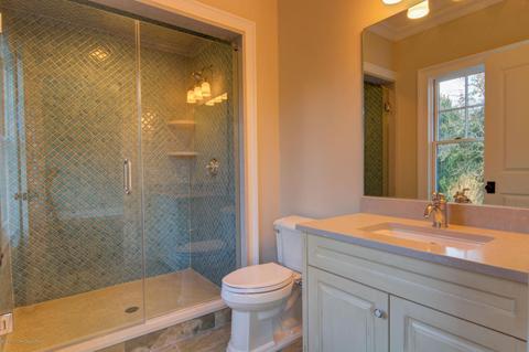 129 Rumson Rd, Rumson, NJ 07760 photo 45