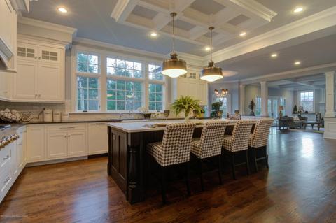 129 Rumson Rd, Rumson, NJ 07760 photo 15