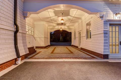 129 Rumson Rd, Rumson, NJ 07760 photo 4