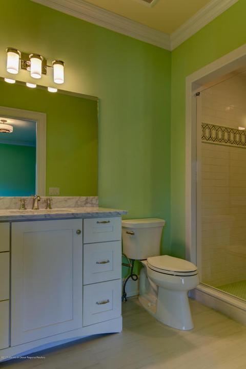 129 Rumson Rd, Rumson, NJ 07760 photo 41
