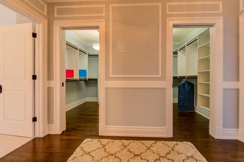 129 Rumson Rd, Rumson, NJ 07760 photo 28