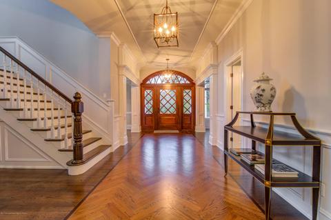 129 Rumson Rd, Rumson, NJ 07760 photo 7