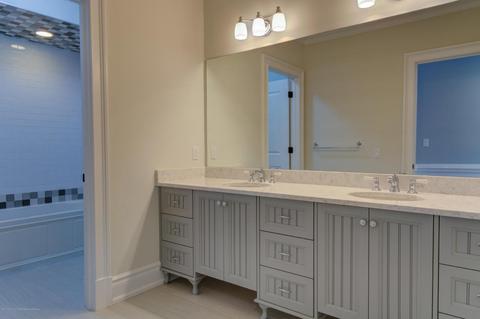 129 Rumson Rd, Rumson, NJ 07760 photo 36