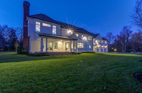 129 Rumson Rd, Rumson, NJ 07760 photo 5