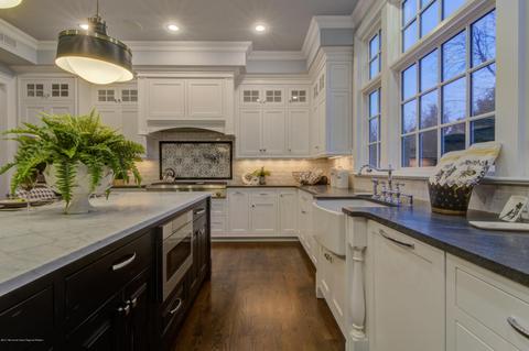 129 Rumson Rd, Rumson, NJ 07760 photo 17