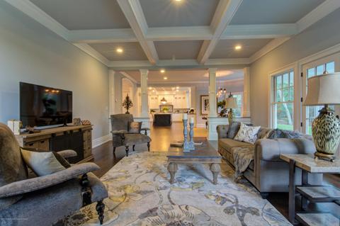 129 Rumson Rd, Rumson, NJ 07760 photo 21