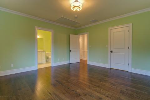 129 Rumson Rd, Rumson, NJ 07760 photo 39
