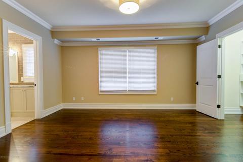 129 Rumson Rd, Rumson, NJ 07760 photo 42