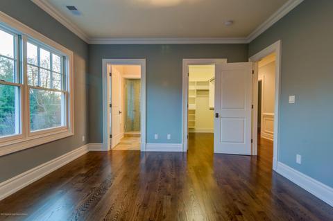 129 Rumson Rd, Rumson, NJ 07760 photo 44
