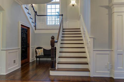 129 Rumson Rd, Rumson, NJ 07760 photo 8