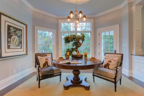 129 Rumson Rd, Rumson, NJ 07760 photo 19