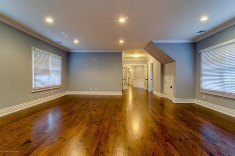 129 Rumson Rd, Rumson, NJ 07760 photo 47