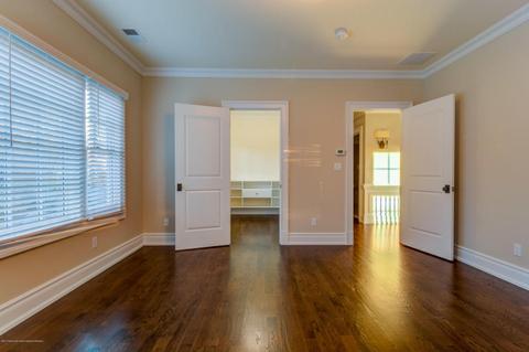 129 Rumson Rd, Rumson, NJ 07760 photo 33