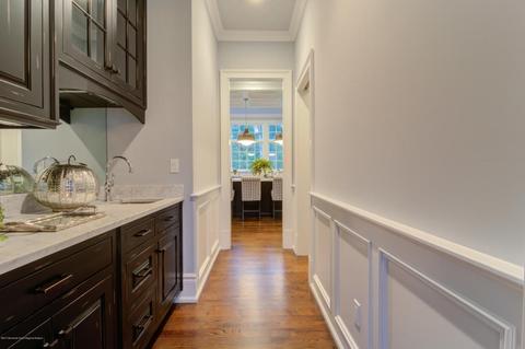 129 Rumson Rd, Rumson, NJ 07760 photo 14