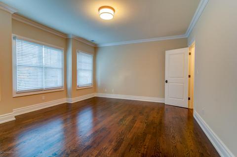 129 Rumson Rd, Rumson, NJ 07760 photo 35