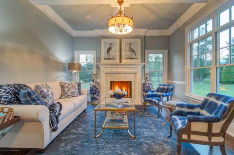 129 Rumson Rd, Rumson, NJ 07760 photo 11