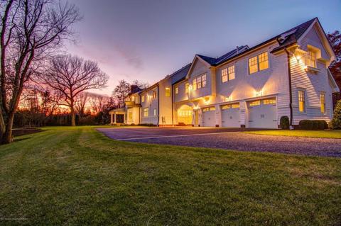129 Rumson Rd, Rumson, NJ 07760 photo 3