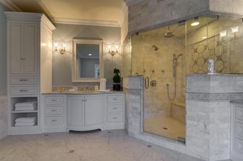 129 Rumson Rd, Rumson, NJ 07760 photo 29