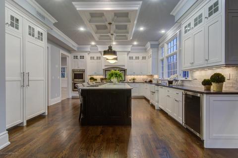 129 Rumson Rd, Rumson, NJ 07760 photo 16