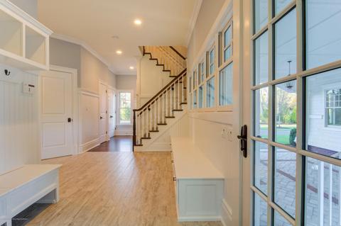 129 Rumson Rd, Rumson, NJ 07760 photo 22