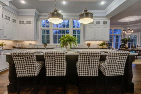 129 Rumson Rd, Rumson, NJ 07760 photo 18