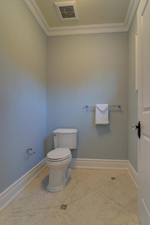 129 Rumson Rd, Rumson, NJ 07760 photo 31