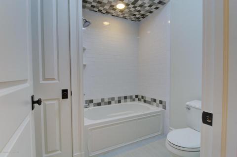129 Rumson Rd, Rumson, NJ 07760 photo 38