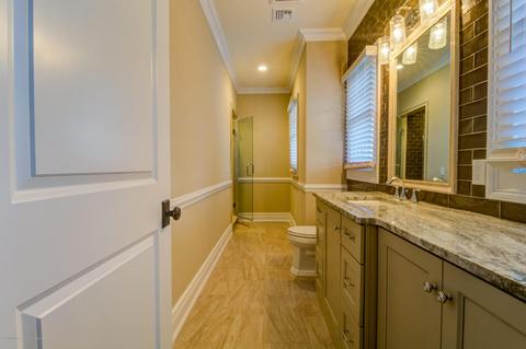 129 Rumson Rd, Rumson, NJ 07760 photo 43