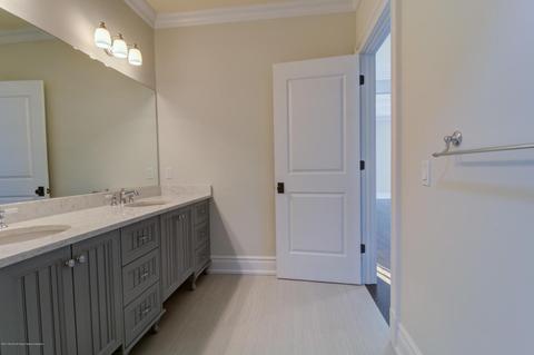 129 Rumson Rd, Rumson, NJ 07760 photo 37
