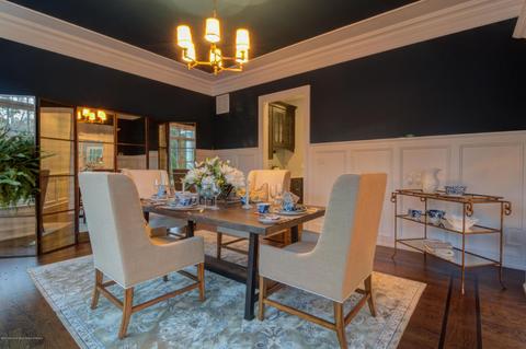 129 Rumson Rd, Rumson, NJ 07760 photo 13