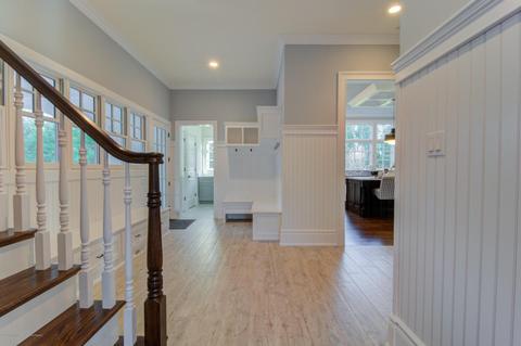 129 Rumson Rd, Rumson, NJ 07760 photo 23