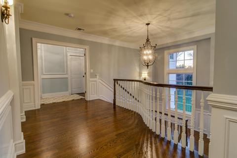 129 Rumson Rd, Rumson, NJ 07760 photo 25