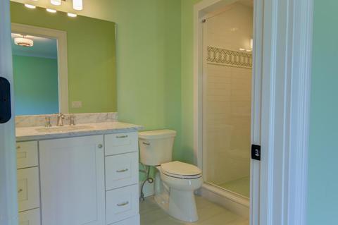 129 Rumson Rd, Rumson, NJ 07760 photo 40