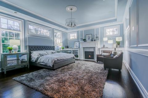 129 Rumson Rd, Rumson, NJ 07760 photo 26